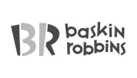 oalley-baskin_robbins